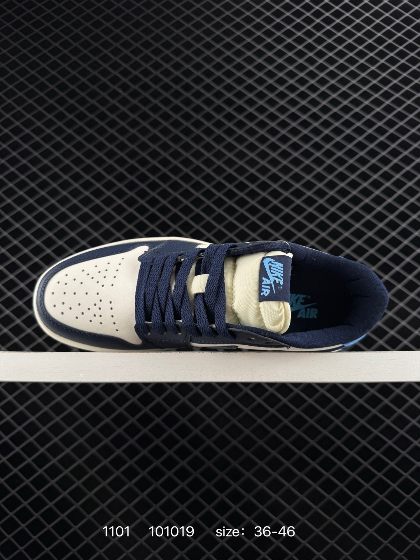 Air Jordan 1 Low AJ1